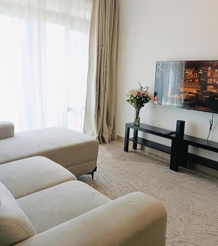 Mslim Friendly Stay at Bayu Aisyah Putrajaya — 4-Star Luxury Hotel in Putrajaya, Malaysia
