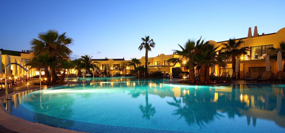 Valentin Star Menorca Adults Only — Mao