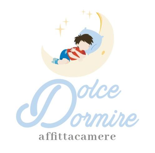 Dolce Dormire - carbon neutral hotel in Enna