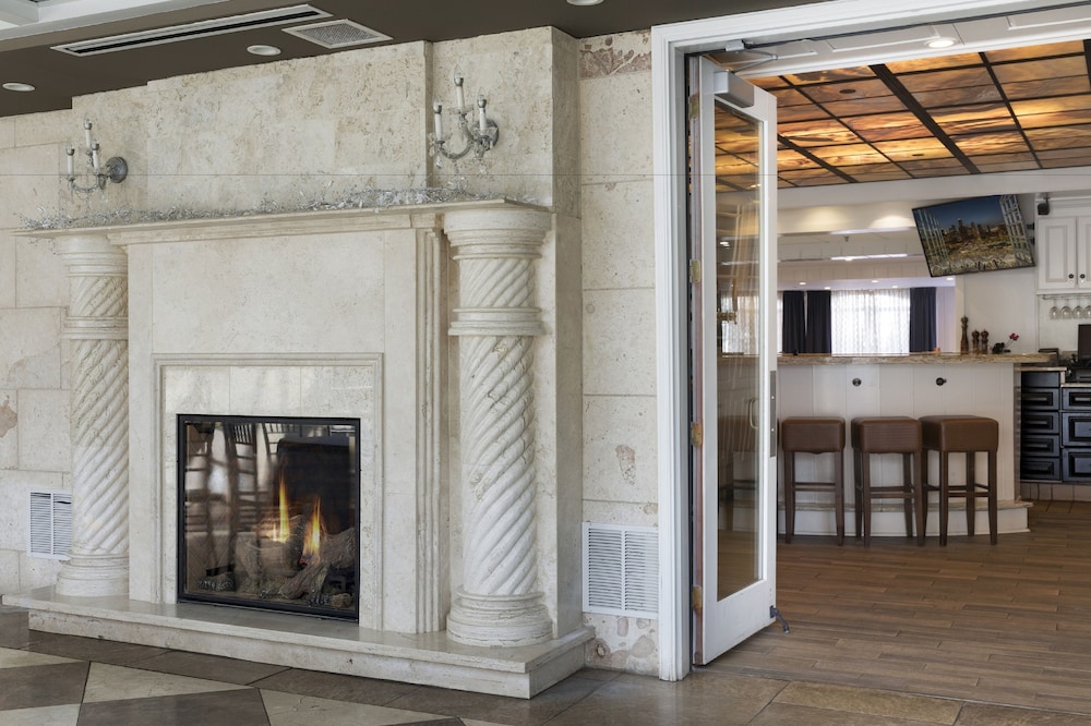Holiday Inn : Bloomington W MSP Airport Area by IHG - photo 51
