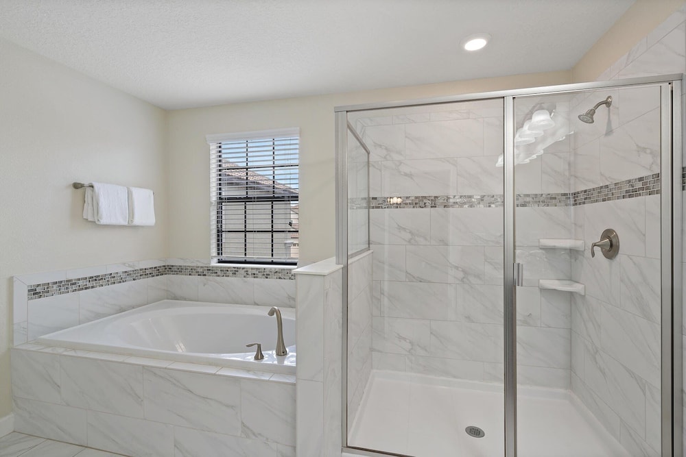 9152 Scramble dr - photo 29