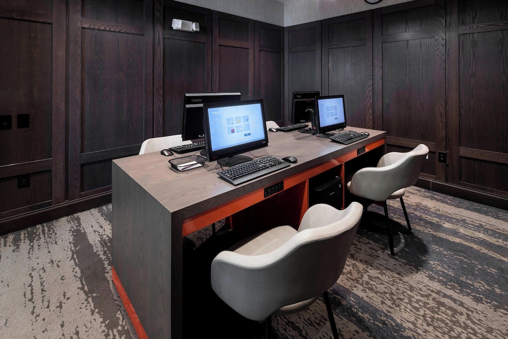 Residence Inn by Marriott Clearwater Beach - photo 41