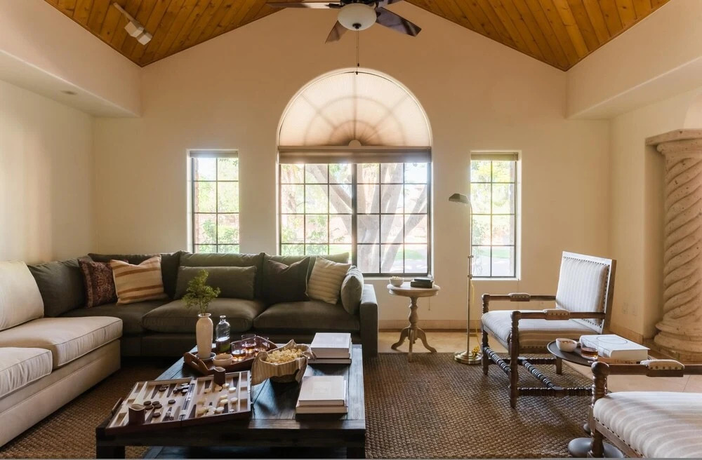 Scottsdale Cottonwoods Resort & Suites - photo 14
