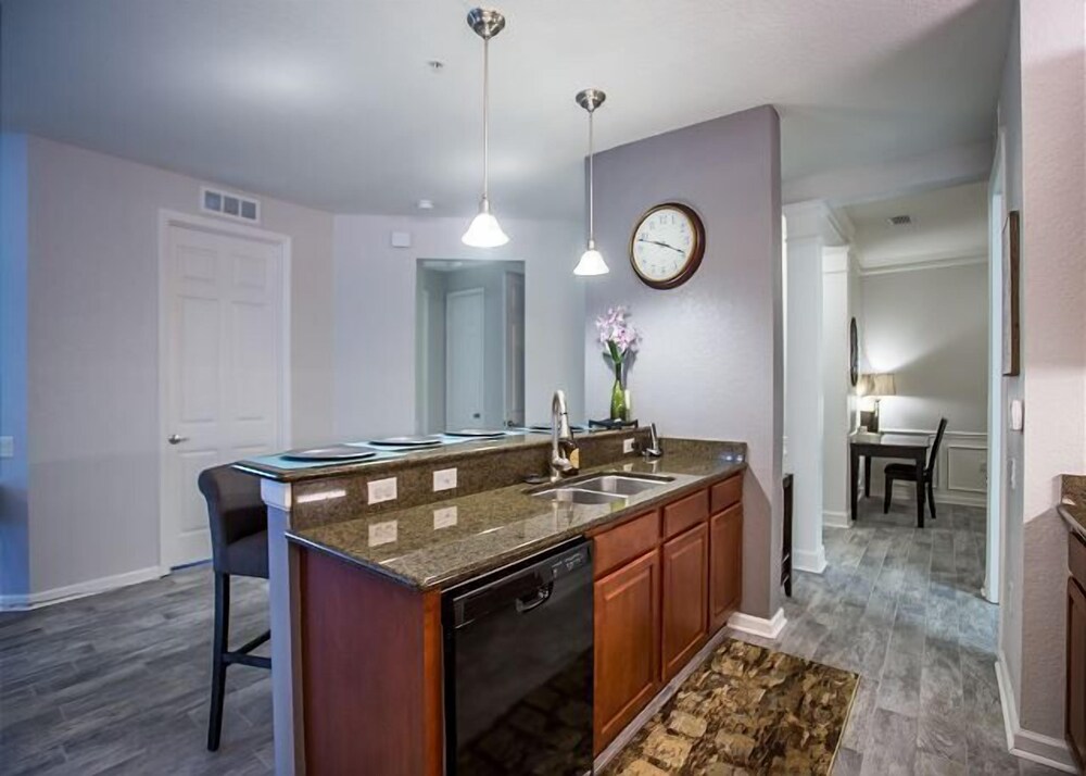 5037 Shoreway Loop #108 - photo 28