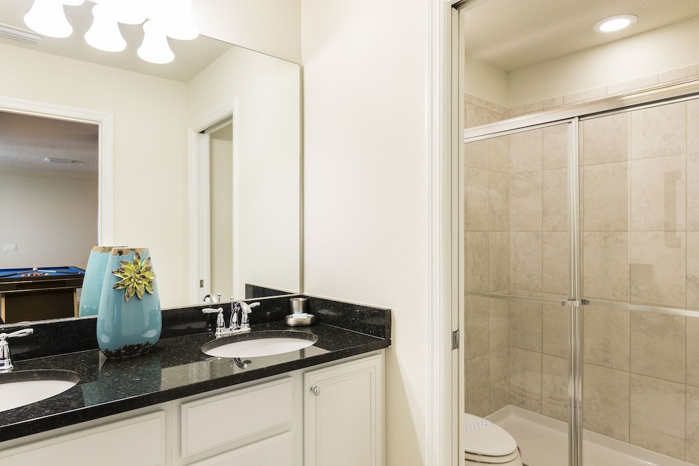 Windsor at Westside #20 9 Bedroom Private Pool Villa in Brand New Resort - photo 18