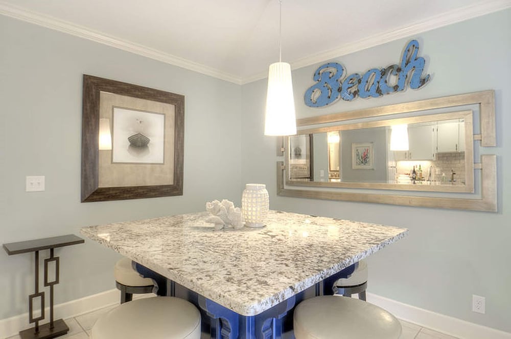 1500 Demere Road #D5 by Hodnett Cooper - photo 14