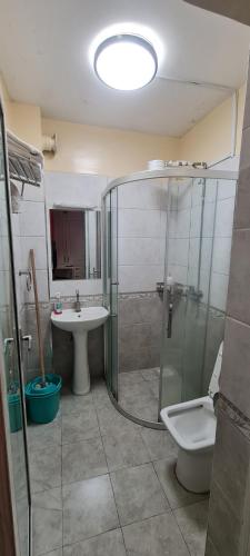 Ngong Road Studios