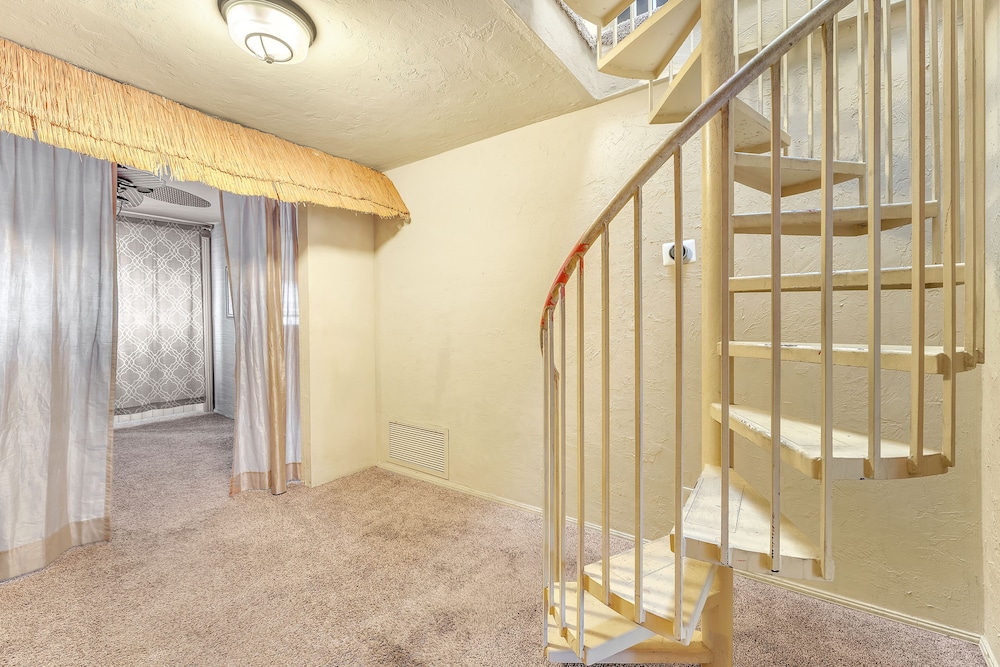Young Mansion - photo 104