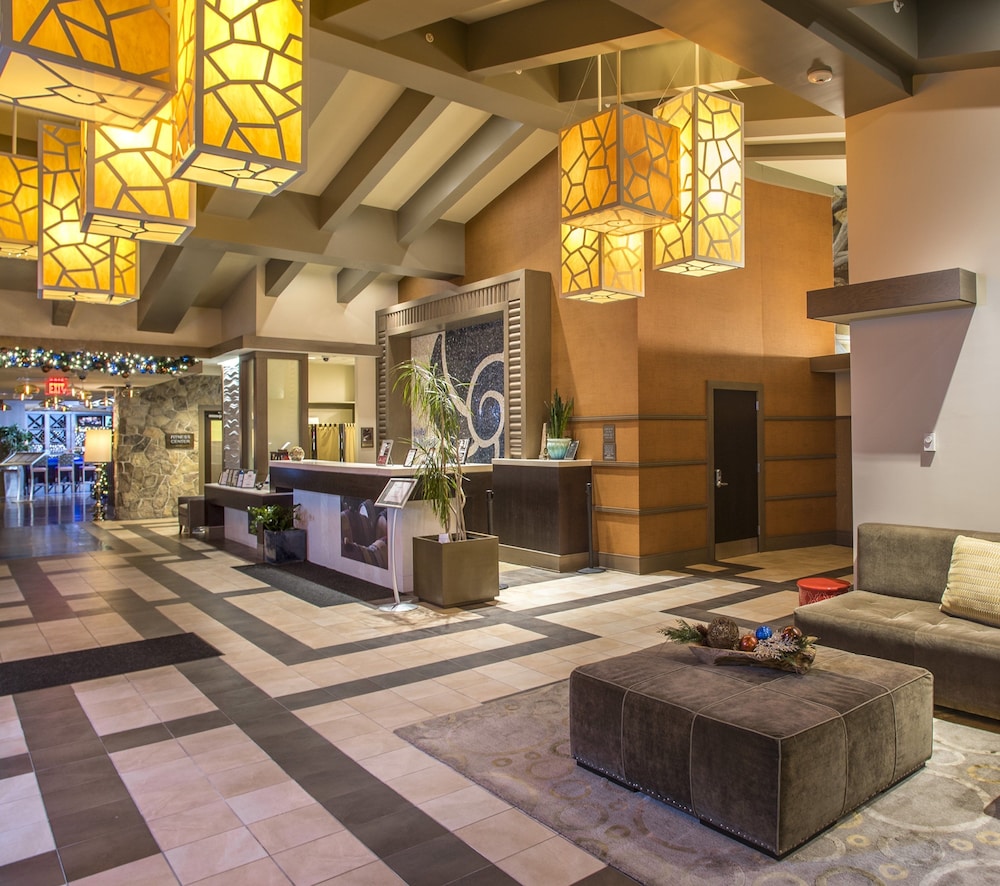 Hotel Indigo East End an IHG Hotel - featured photo