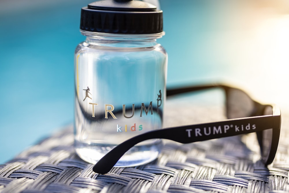 Trump International Hotel & Tower Chicago - photo 98