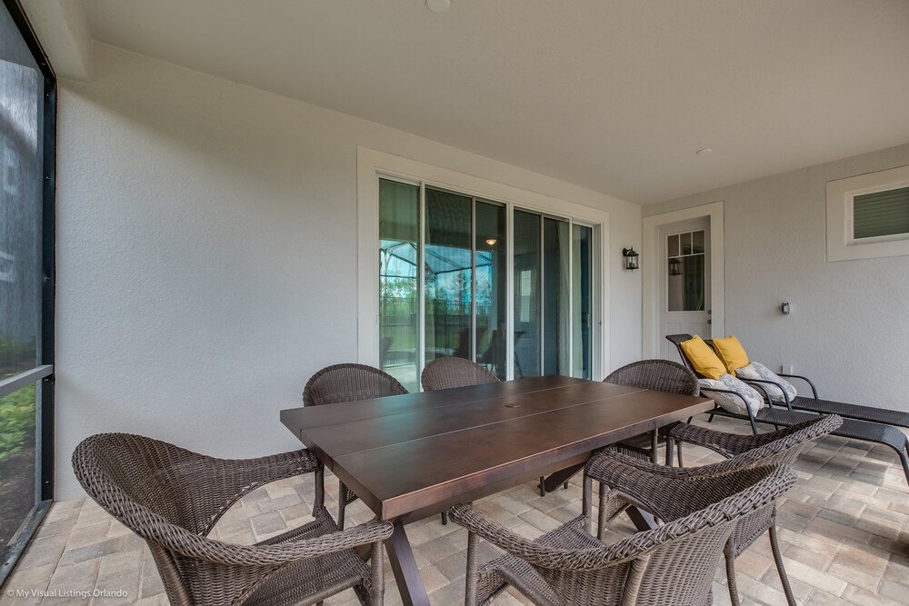 1520nasu Solara Resort Community Villa With Pool - photo 34