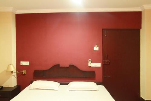 Hotel Hakoba