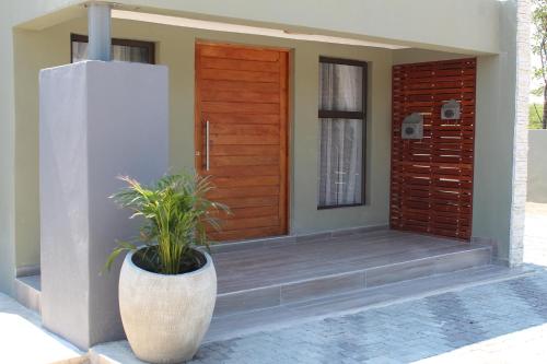 Villa 13 Maun — Maun — photo 5