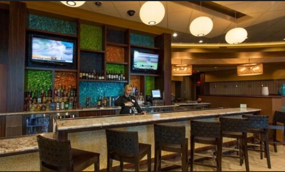 Apache Casino Hotel - photo 50