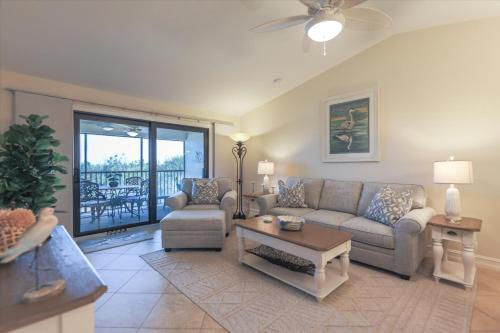 Sandpiper Beach 505 - photo 10
