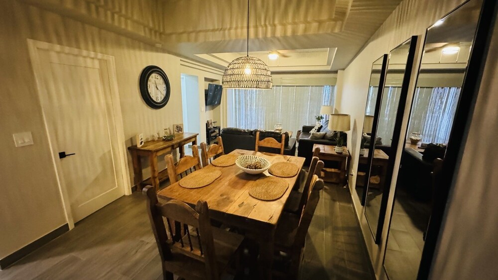 Beautiful 1 Bedroom Condo on the Sea of Cortez at Las Palmas Resort D 304 2 Condo by RedAwning in Puerto Penasco, Mexico