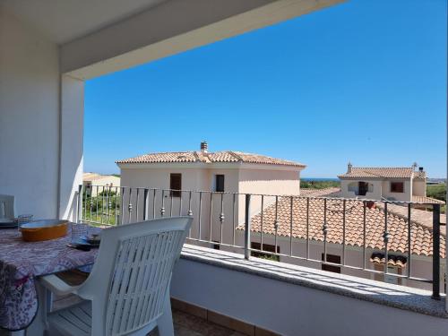 Appartamento La Paduledda — Budoni — photo 3