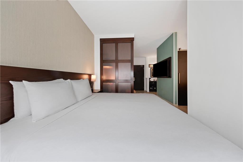 Hyatt Place West Palm Beach Downtown - photo 21