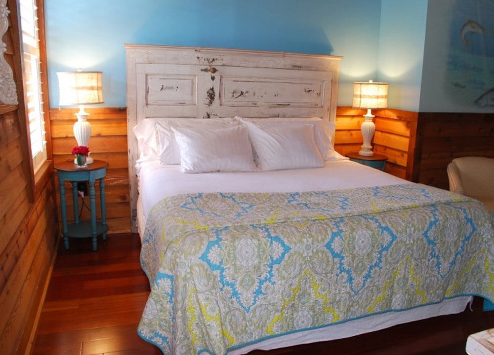 Jensen Beach Inn - photo 9
