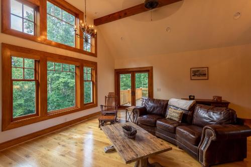 Wild Turkey Inn at Eagles Nest - photo 42