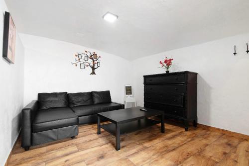 Hogar vacacional Talu — Moya — photo 4