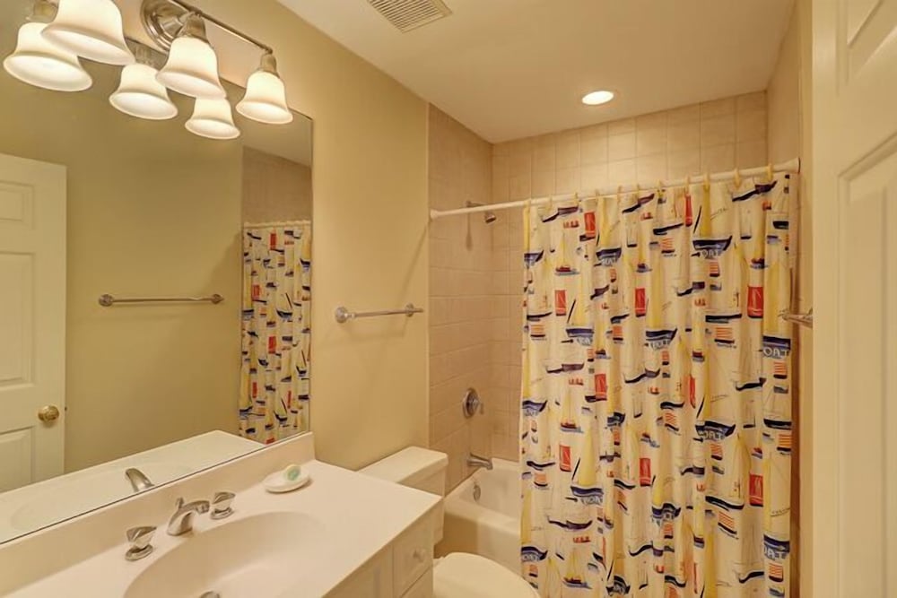50 Lands End at the Sea Pines Resort - photo 10