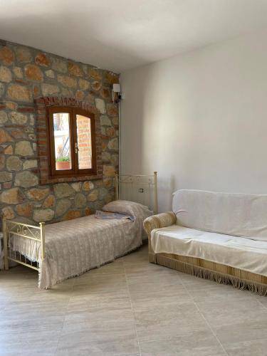 Hotel San Saena — hotel in Vlore