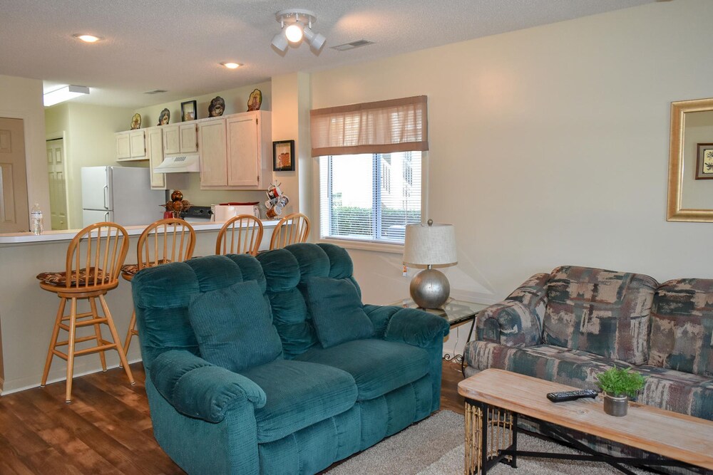Waterway Landing - photo 27