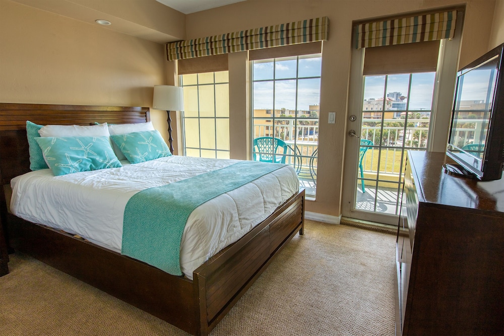 Sea Shells Beach Club - photo 19