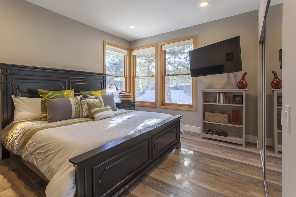 Snowcreek 881 Phase V - photo 3