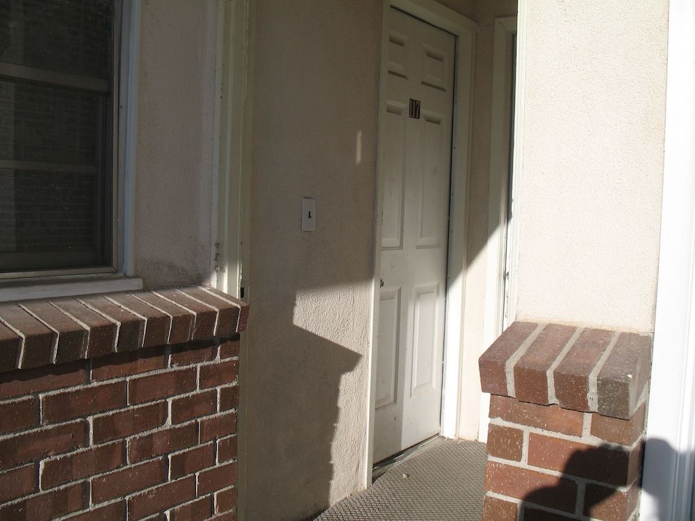 Great Basin Inn - photo 10