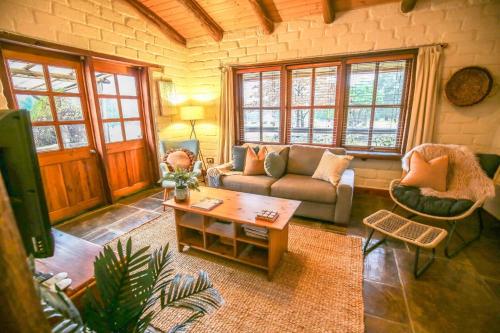 Feathertop Retreat - last minute hotel in Unknown City