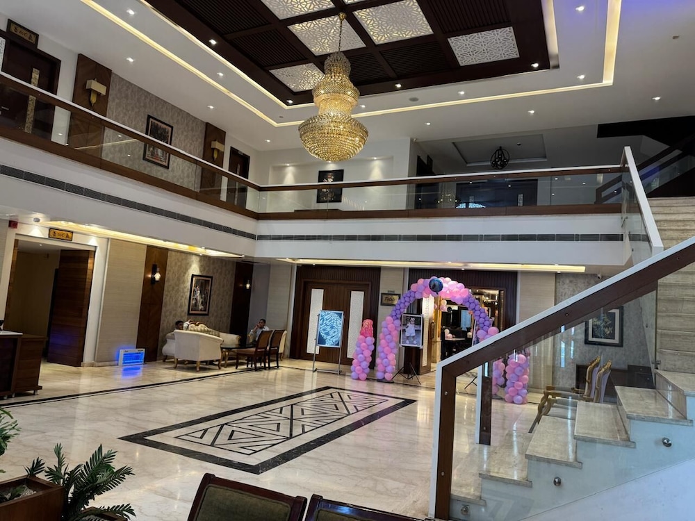 Hotel MS Victoria — Batala — photo 3