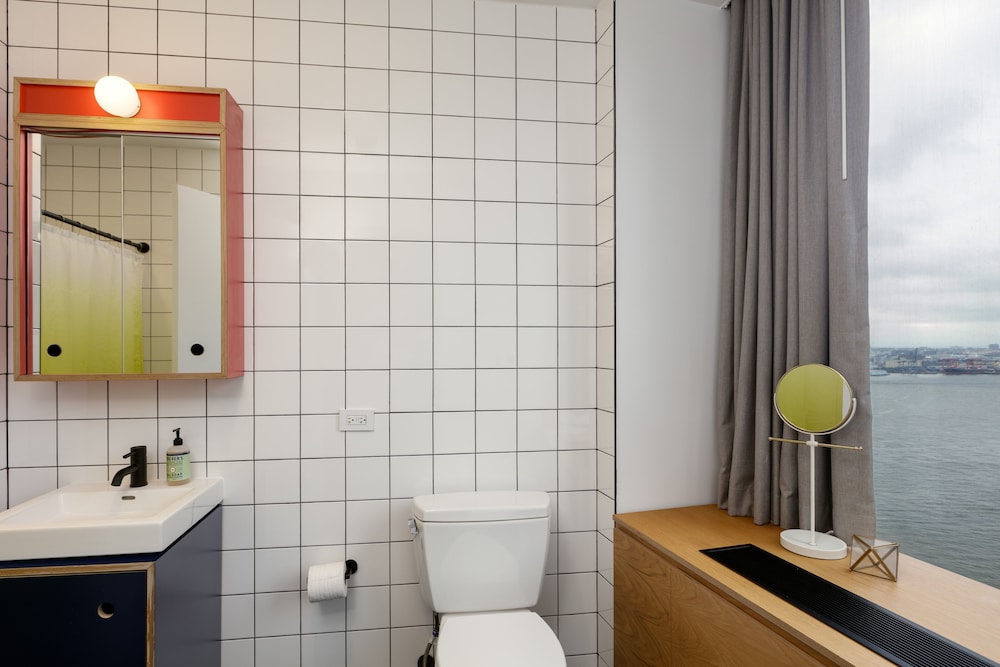 Placemakr Wall Street - photo 122