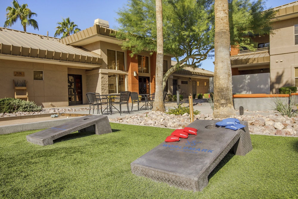 Worldmark Scottsdale - photo 46
