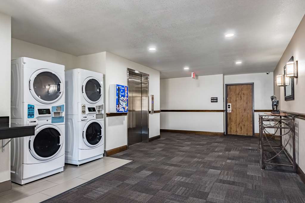 Studio 6 Plano TX - photo 26