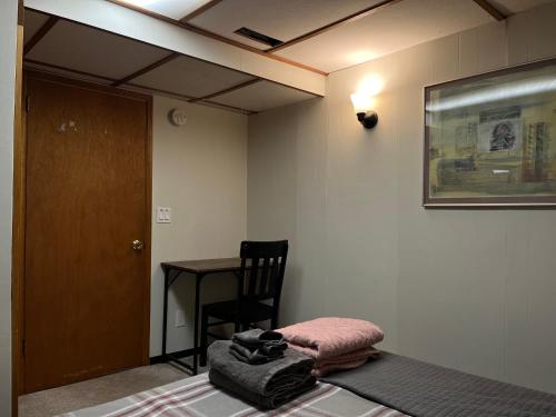 West Seattle 2BR Sleeps 6 Easy Access to Stadiums & Downtown — Seattle — photo 4