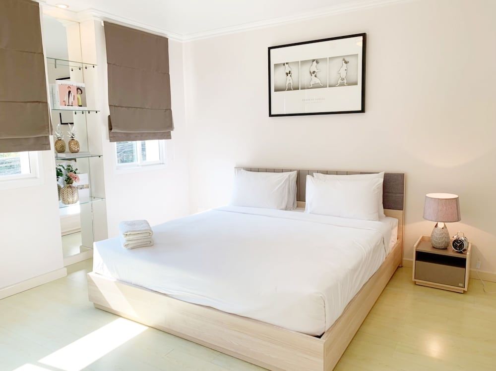 Pacific Residence 39