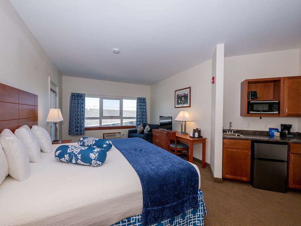 Ocean Sands at York Beach - photo 6