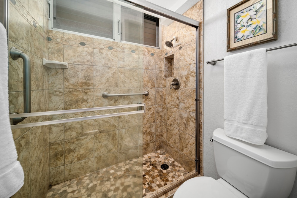 Royal Kahana Maui By Outrigger - photo 761