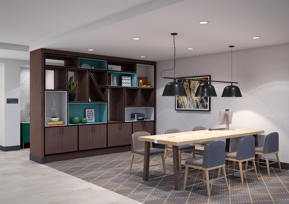 Holiday Inn Lansdale Hatfield by IHG - photo 101