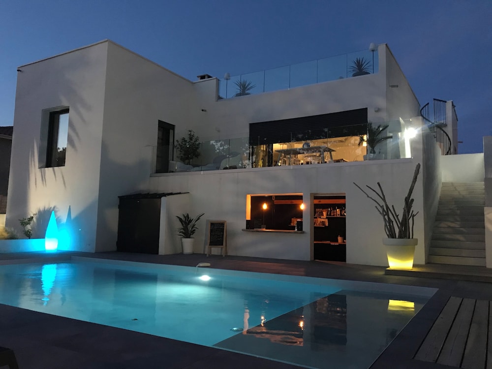 O5sens — Agde