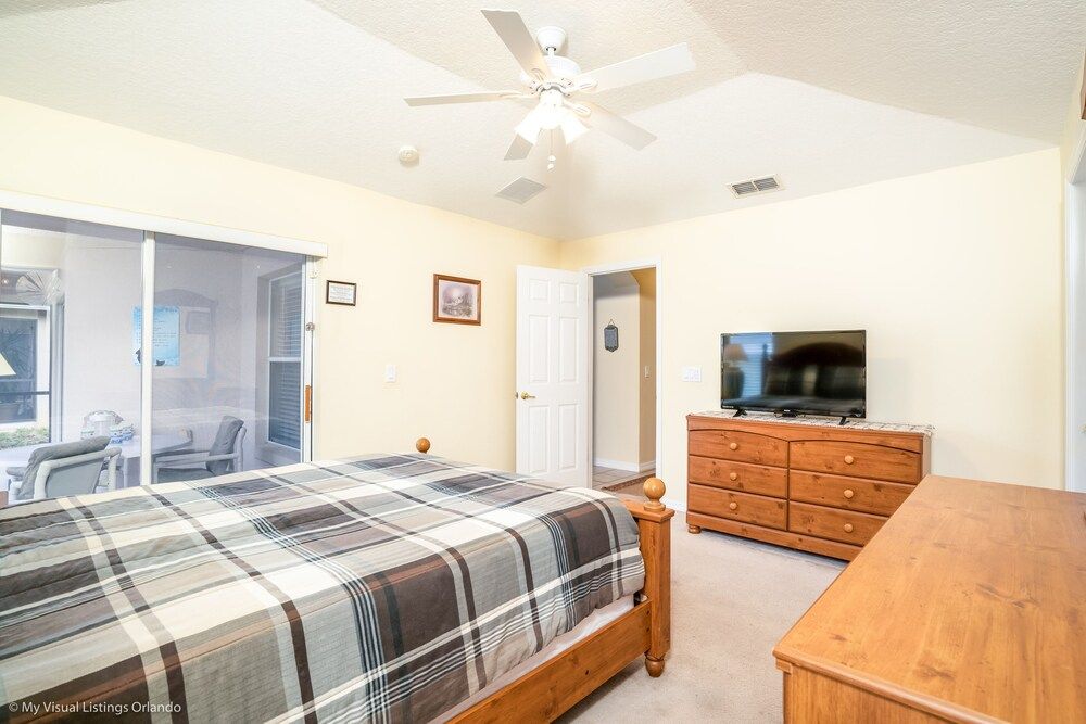 Aviana Resort Home 4bd 3ba PH Rav4647 - photo 15