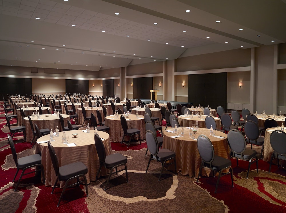 Omni Amelia Island Resort & Spa - photo 120