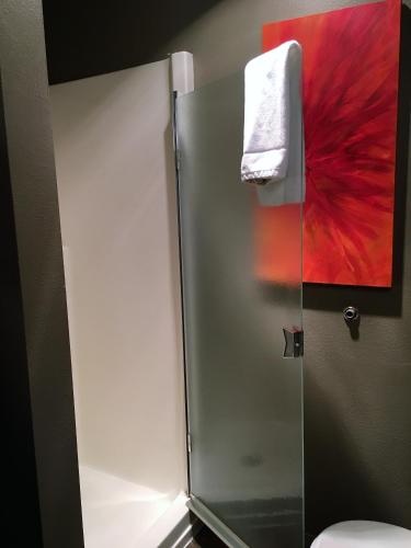 Der Matterhorn Suites - photo 12