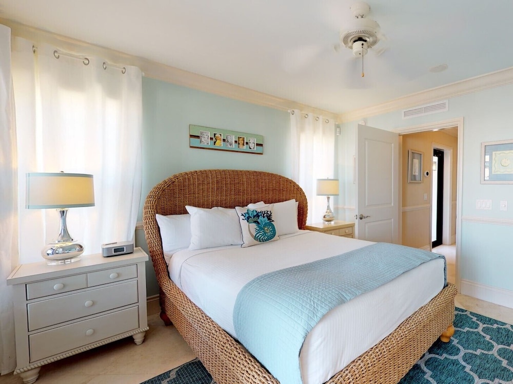 Marlin Bay Resort & Marina Managed by Elite Alliance Hospitality - photo 16