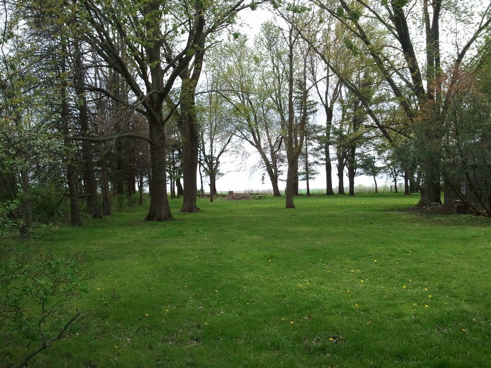 Zuber's Homestead Hotel - photo 41