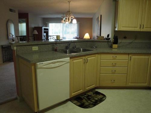 Vista Verde W Isla del Sol is Calling Enjoy & Escape in St. Petersburg, United States