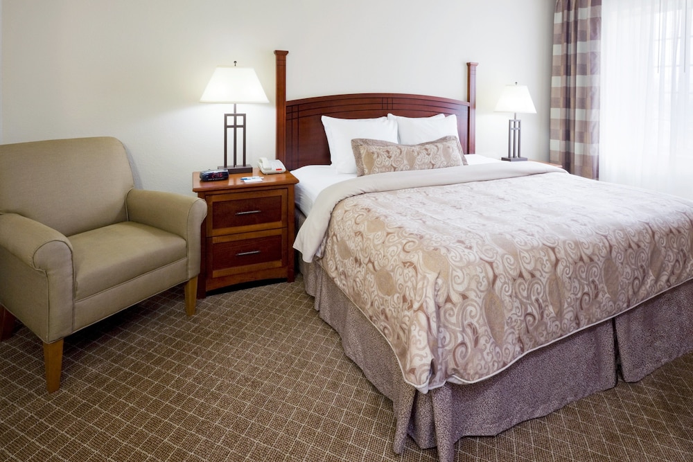 Staybridge Suites Cranbury by IHG - photo 10