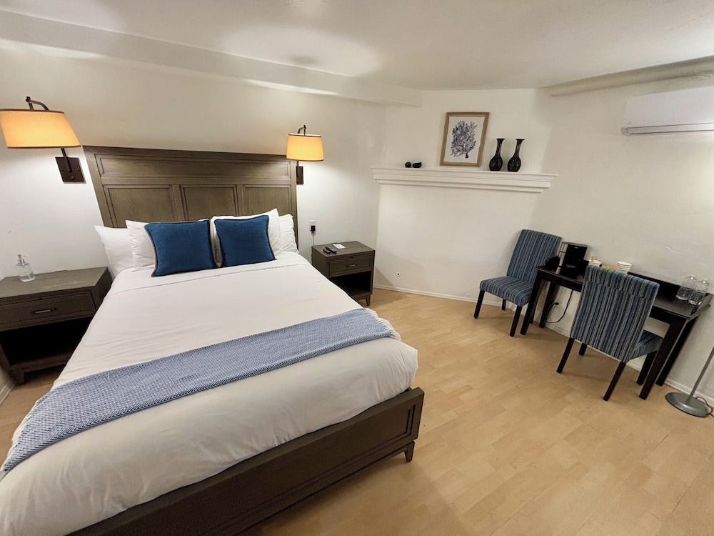 Casa Tropicana - photo 17